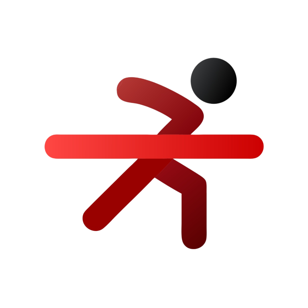 Sprint Icon Sprint Icon