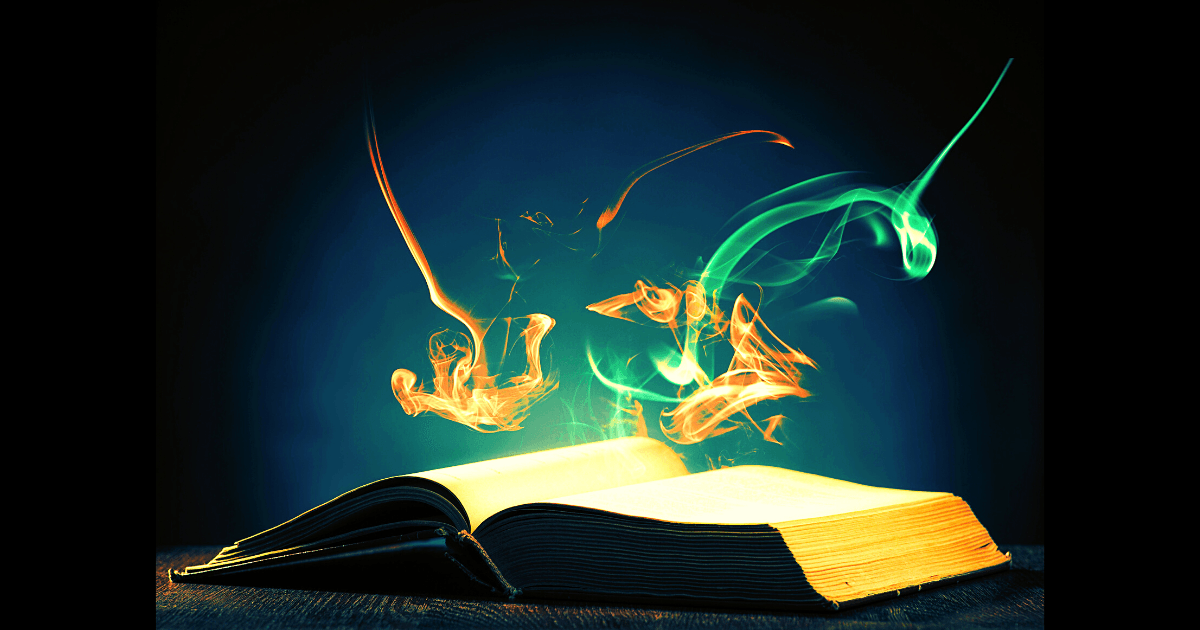 AllTime Best Tabletop RPG Reviews Eternity TTRPG