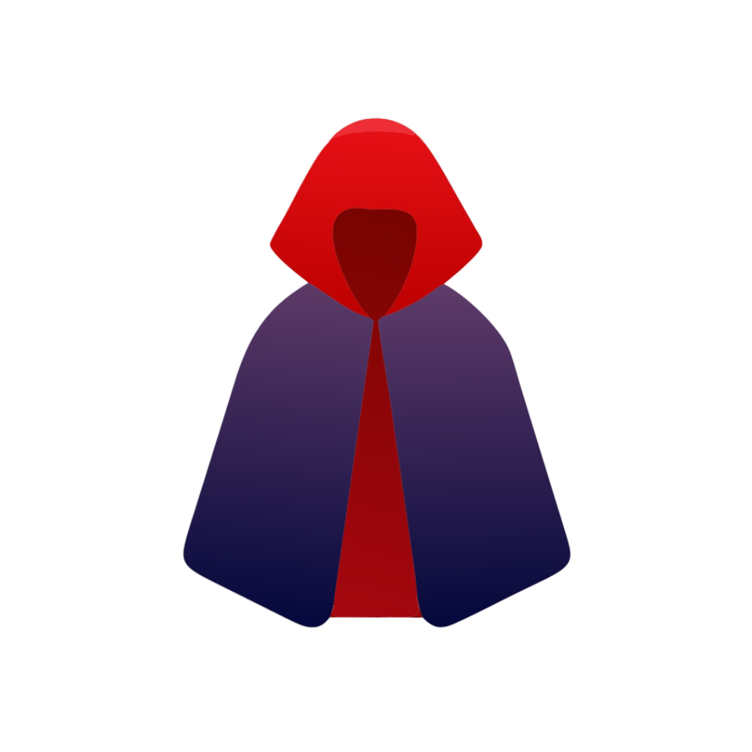 Unassuming Icon Unassuming Icon