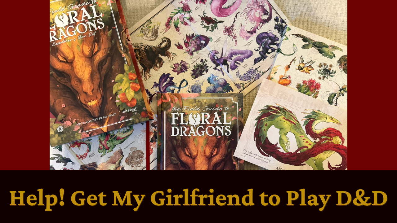 Fantasy D&D rulebooks Fantasy D&D rulebooks