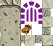 dungeon a day crypt of the plaguebringers final hidden door dungeon a day crypt of the plaguebringers final hidden door