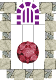dungeon a day crypt of the plaguebringers teleportation to the witch's dream dungeon a day crypt of the plaguebringers teleportation to the witch's dream