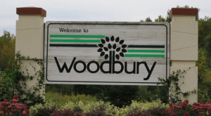 Moving Services in Woodbury