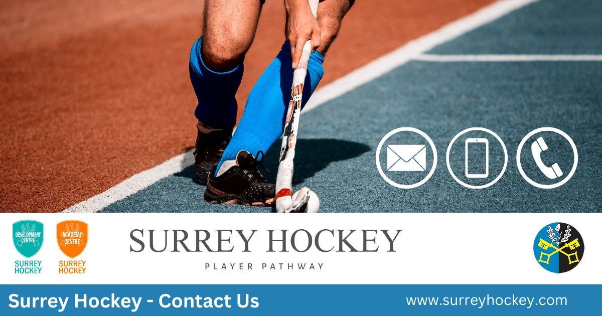 surrey-hockey-player-pathway-contact-us