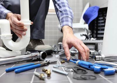 Plumbing Repair Milwaukee Wi Tim S Plumbing Company