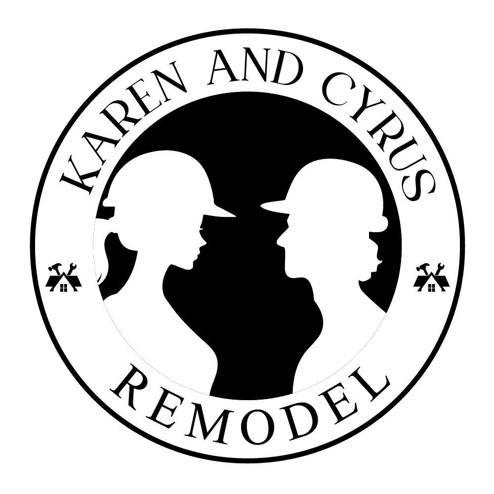 Home Remodeler in Jacksonville, NC | Karen and Cyrus Remodel