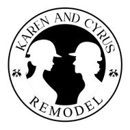 Home Remodeler in Jacksonville, NC | Karen and Cyrus Remodel