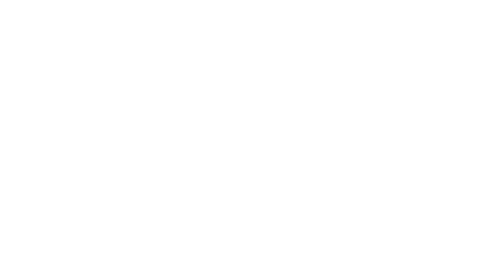 Marsh's Custom Storage logo