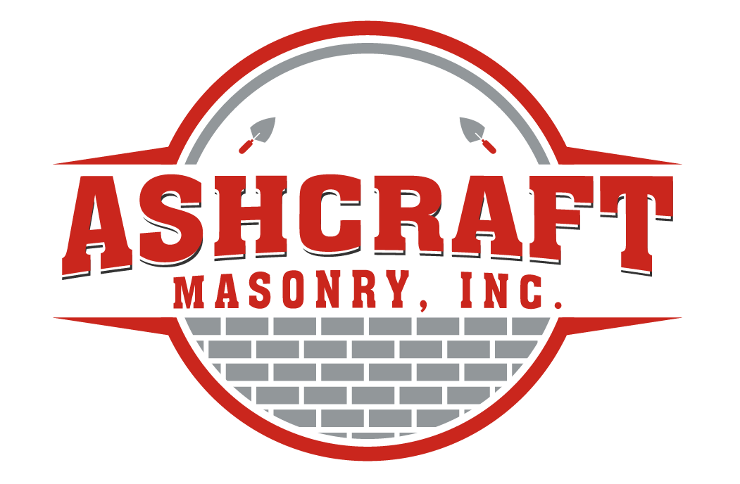 Ashcraft Masonry Ashcraft Masonry