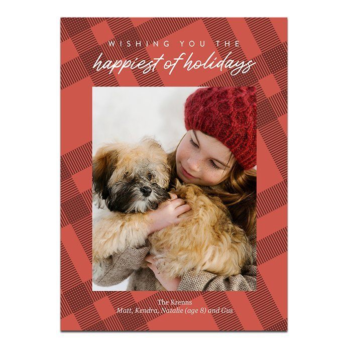 Greeting Cards image