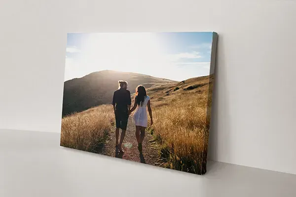 Canvas Prints image