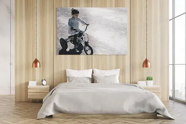 Reprints & Enlargements image