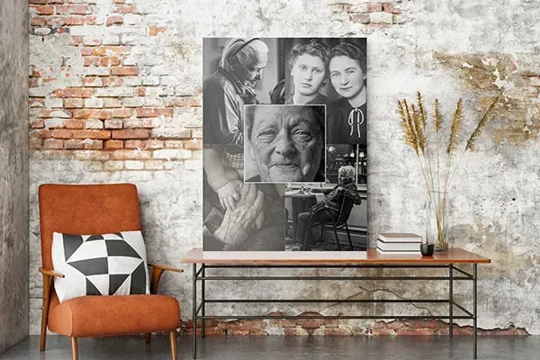 Funeral Tribute Posters image