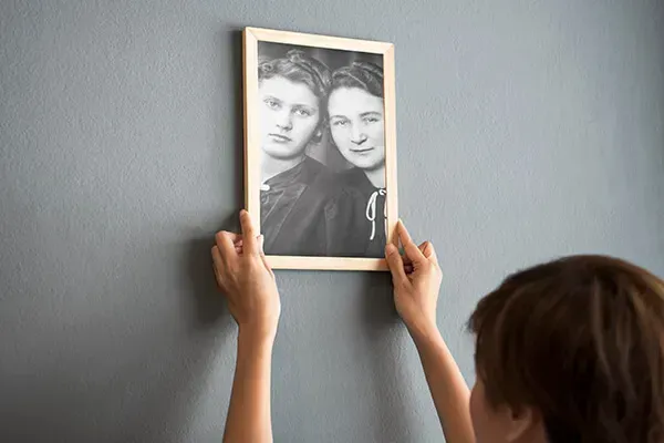 Funeral Tribute Services image