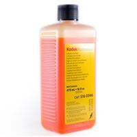 Kodak Indicator Stop Bath (473ml) image