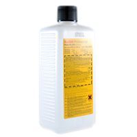 Kodak Photo-Flo 200 (473ml) image