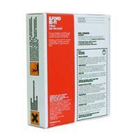 Ilford ID-11 (1L) image