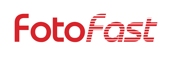 a logo with the letter l in a circle on a white background .