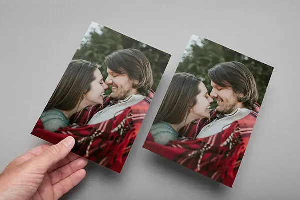 Photos from Photos image