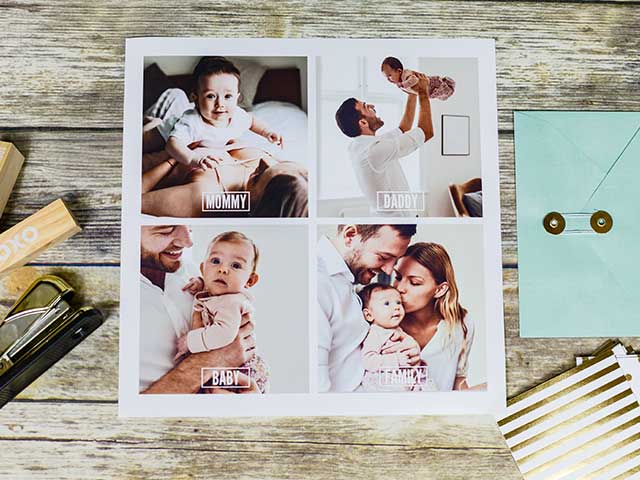 Freestyle/DIY Posters image