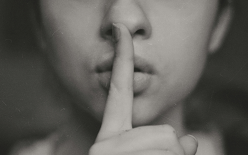 Privacy Policy image