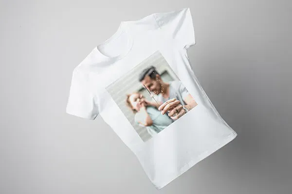 Photo T-Shirts image
