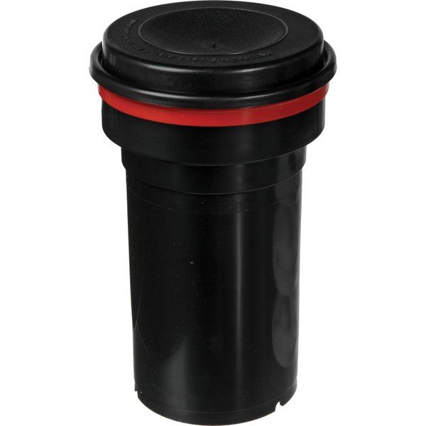 Paterson Darkroom Accessories
Includes: image