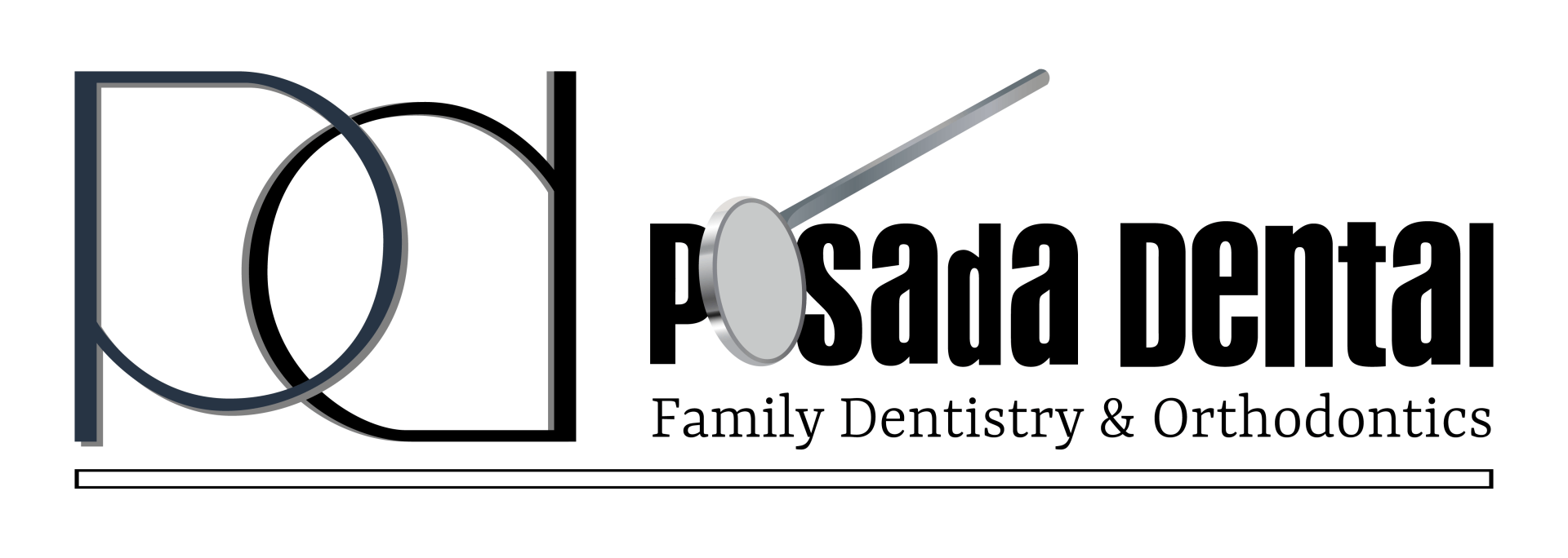 patients-palmdale-ca-posada-dental