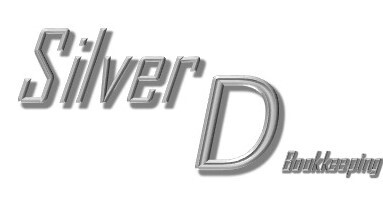 Silver D Bookkeeping