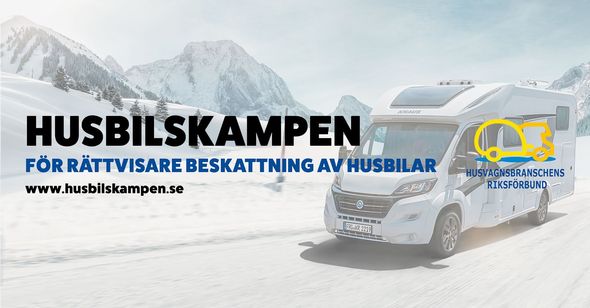 Campagon.se_stödjer_husbilskampen_rättvisare-beskattning