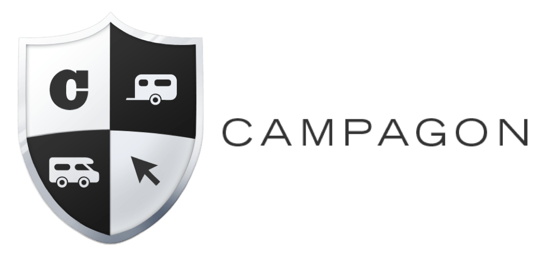 campagon.se_logo_varumärke