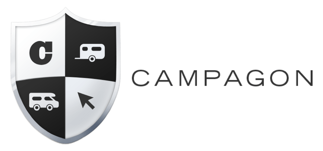 Campagon.se_logo