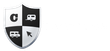 Campagon.se_logo_varumärke
