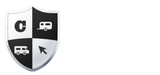 Campagon.se_logo_varumärke