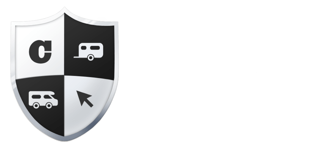 Campagon.se_logo_varumärke