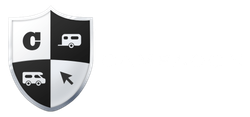 Campagon.se_logo_varumärke