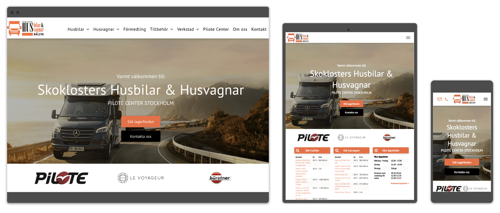 Hemsida_camperman.se_campagon