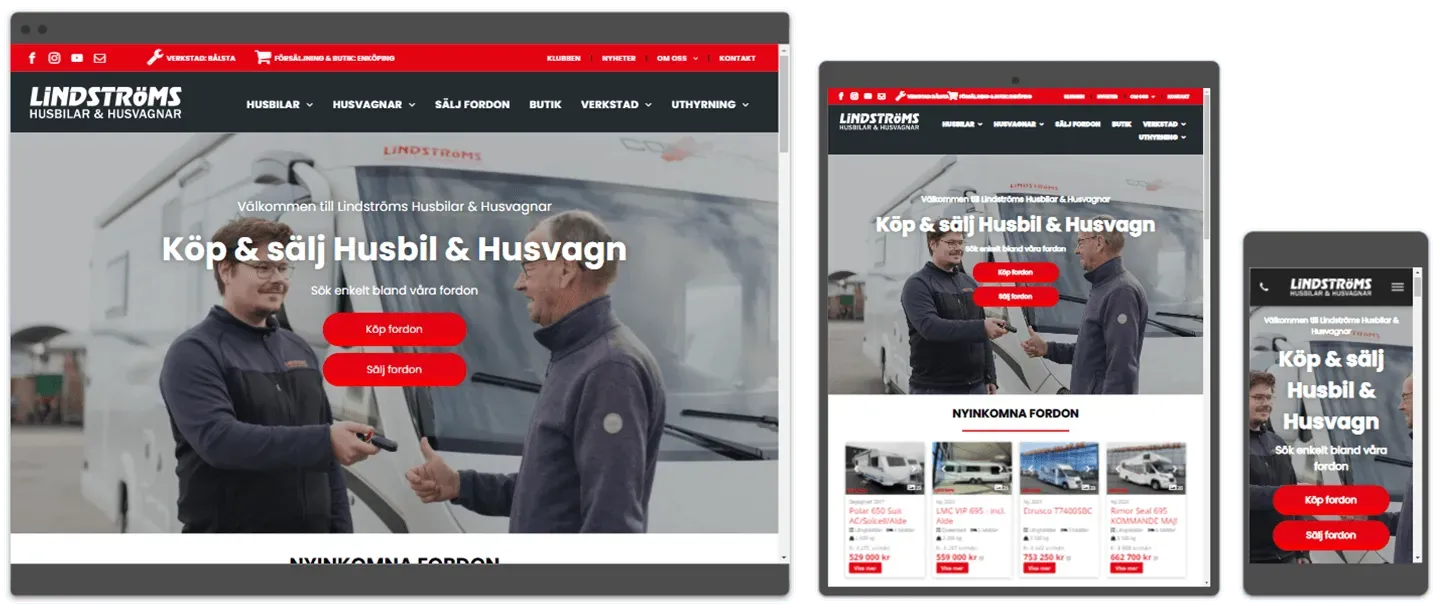 Hemsida_lindstromshusbilar.se_campagon