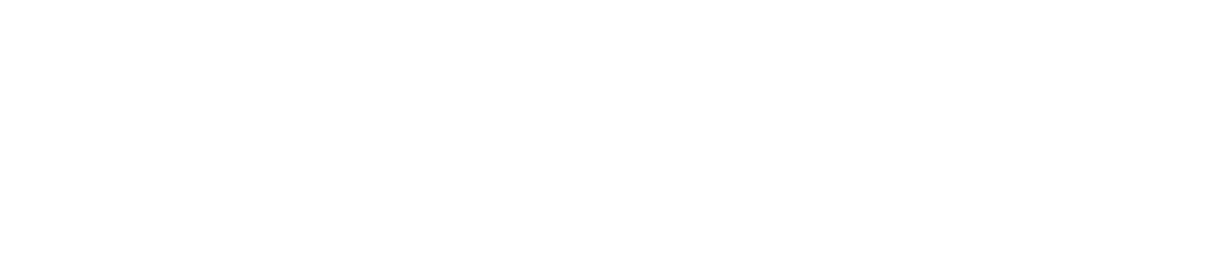 Klicket.se_logo_varumärke