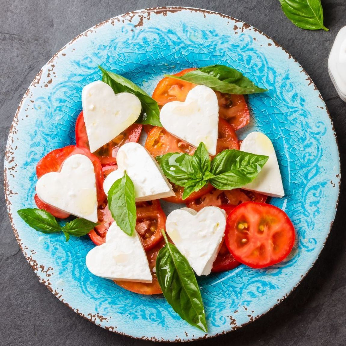 Diete personalizzate