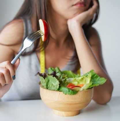 Dieta per ragazzi Dieta per ragazzi