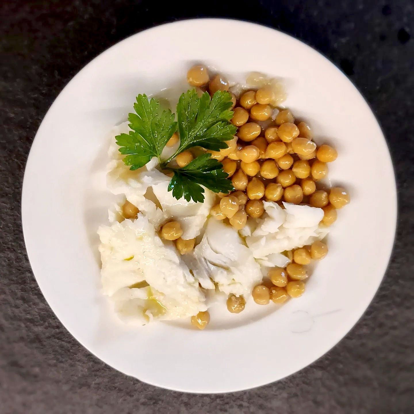 Diete personalizzate Dieta di proteine