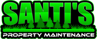 Santi's Property Maintenance