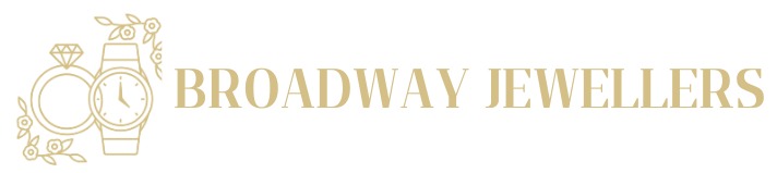 Broadway Jewellers Logo