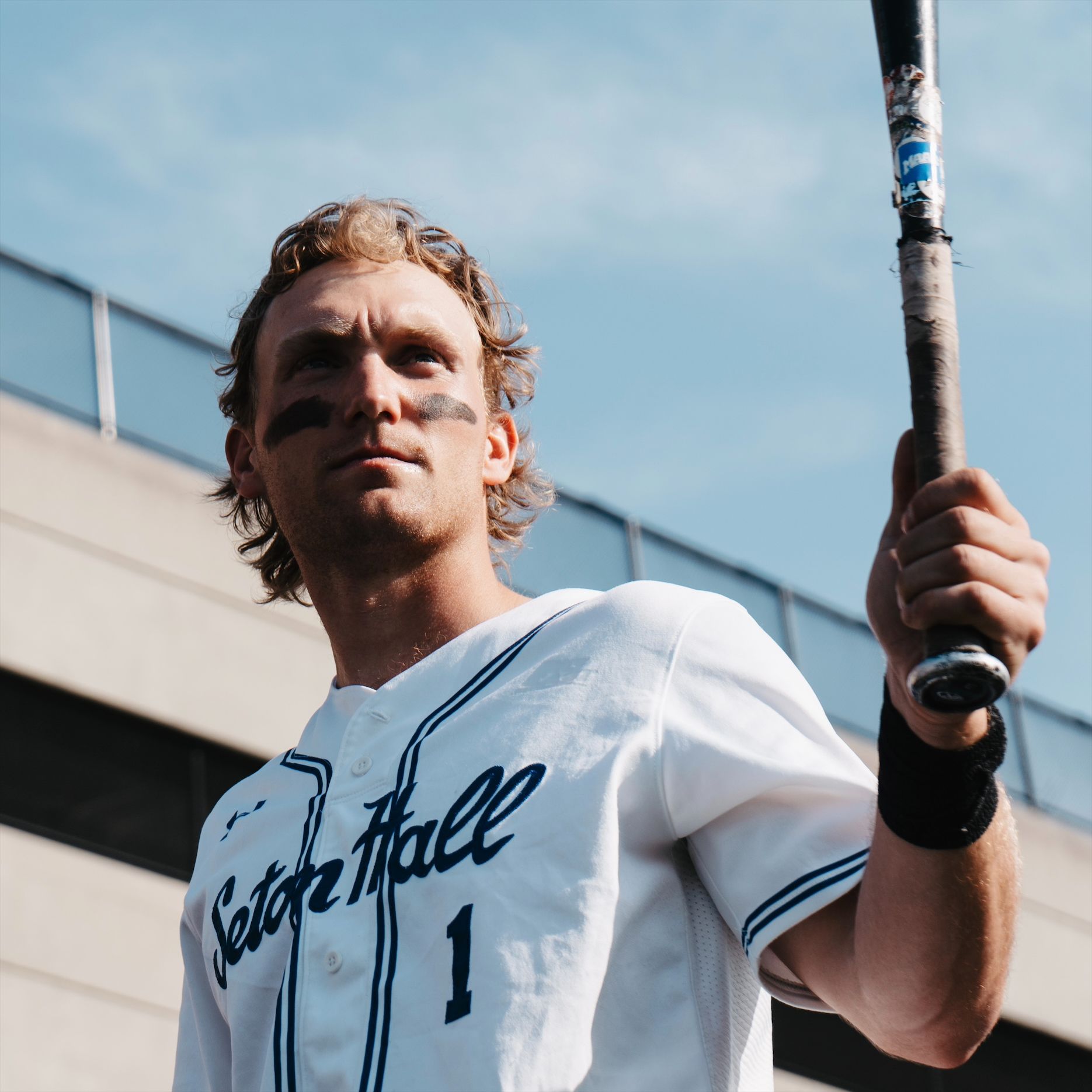 Shortstop.