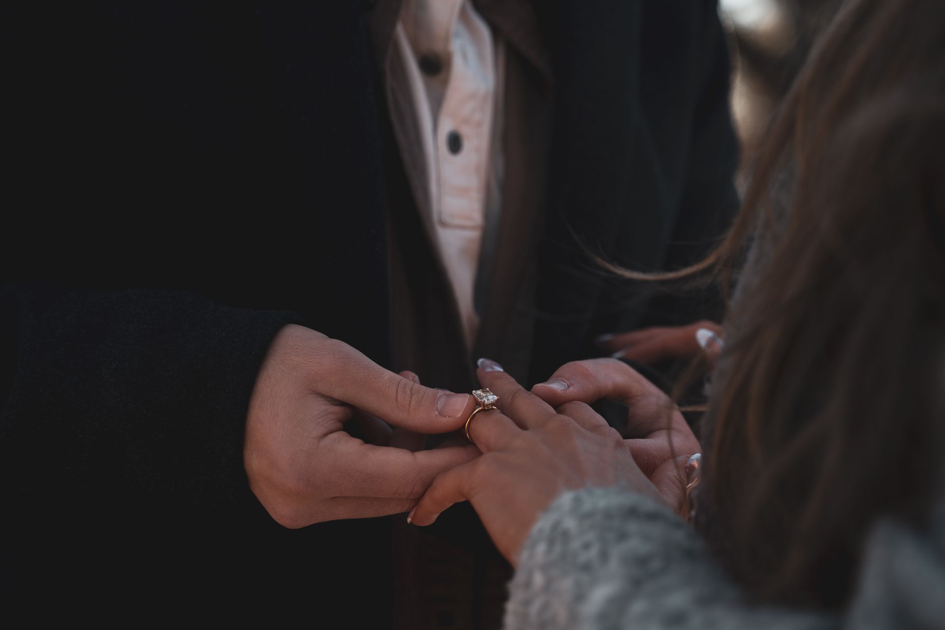 Ring.