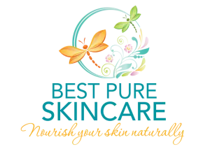 Best Pure Skin Care logo