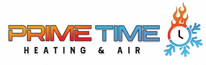 Prime Time Heating & Air