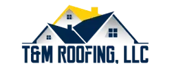 T&M Roofing