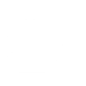 Pointe 28 logo - link, go to homepage